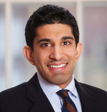 profile-pic Adil Mohamedbhai