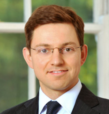 profile-pic Adrian de Froment
