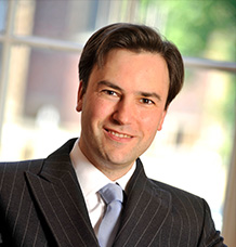 profile-pic Andrew Bruce