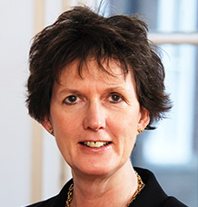profile-pic Beverly-Ann Rogers - Mediator