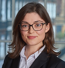 profile-pic Charlotte Beynon