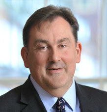profile-pic Christopher Stoner QC