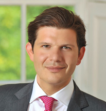 profile-pic Dakis Hagen QC