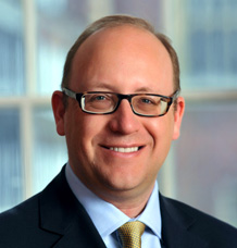 profile-pic Daniel Lightman QC
