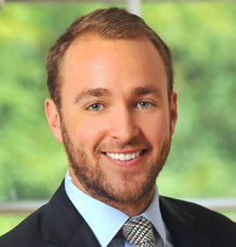 profile-pic Dan McCourt Fritz