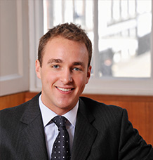 profile-pic Dan McCourt Fritz