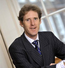profile-pic David Blayney QC