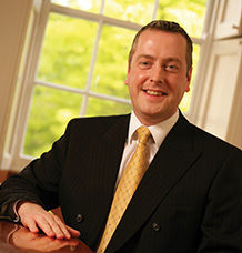 profile-pic David Casement QC