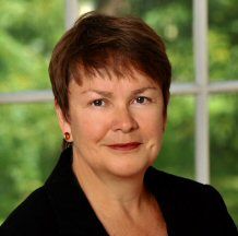 profile-pic Elizabeth Jones QC