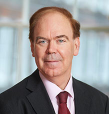 profile-pic Frank Hinks QC - Arbitrator