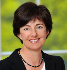 profile-pic Geraldine Clark - Mediator