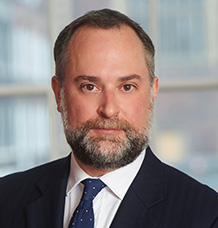 profile-pic Giles Richardson