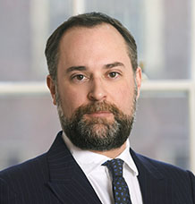 profile-pic Giles Richardson