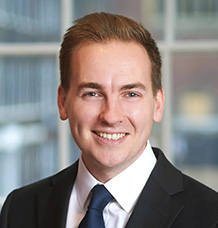 profile-pic Gregor Hogan