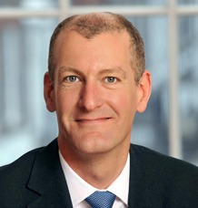 profile-pic Hugh Norbury QC