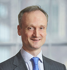 profile-pic James Brightwell