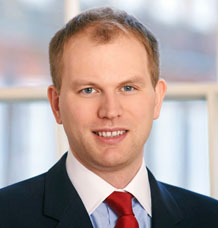 profile-pic James Mather