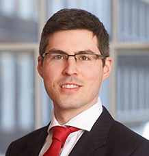 profile-pic James Weale