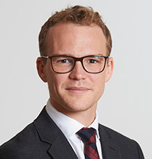 profile-pic Jamie Randall