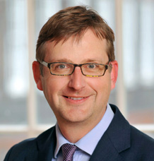 profile-pic John Machell QC