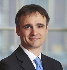 profile-pic Jonathan Fowles