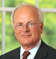 profile-pic Julian Burling