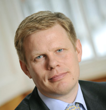 profile-pic Jonathan Adkin QC
