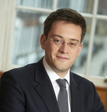profile-pic Jonathan McDonagh