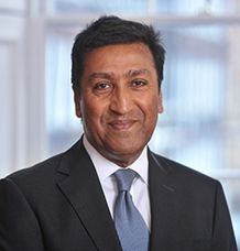 profile-pic Kuldip Singh QC