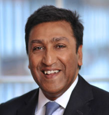 profile-pic Kuldip Singh QC - Arbitrator