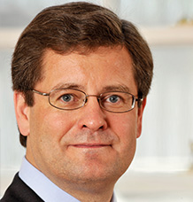 profile-pic Michael Edenborough QC