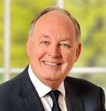 profile-pic Patrick Talbot QC - Arbitrator