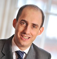 profile-pic Prof Jonathan Harris QC