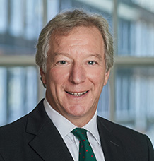 profile-pic Richard Walford