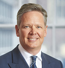 profile-pic Rupert Reed QC