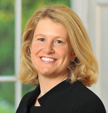 profile-pic Ruth den Besten