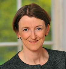 profile-pic Ruth Jordan