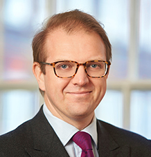 profile-pic Richard Wilson QC