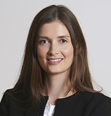 profile-pic Stephanie Thompson
