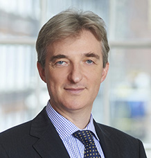 profile-pic Thomas Elias