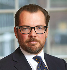 profile-pic Timothy Collingwood