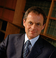 profile-pic Alan Boyle QC - Mediator