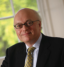 profile-pic Andrew Francis