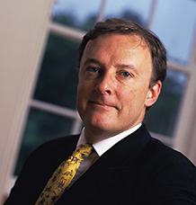 profile-pic Andrew Moran QC
