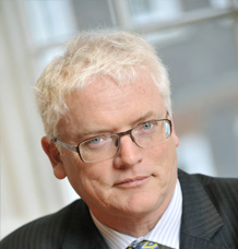 profile-pic Conor Quigley QC