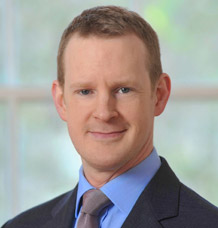 profile-pic David Drake