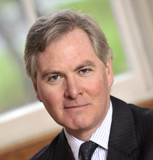 profile-pic Dominic Dowley QC