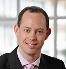 profile-pic Gareth Tilley