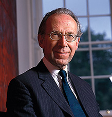 profile-pic Howard Page QC - Associate