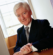 profile-pic James Corbett QC - Associate